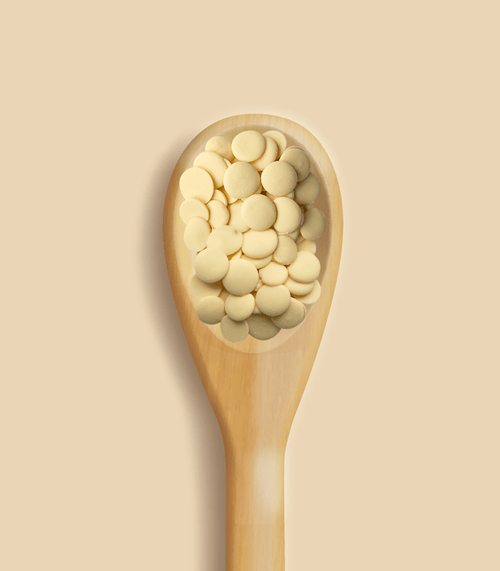 SkinKindle™ Cocoa Butter (Organic) - SkinKindle™