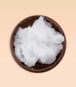 SkinKindle™ Coconut Oil