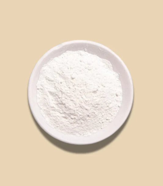 SkinKindle™ Hyaluronic Acid Powder