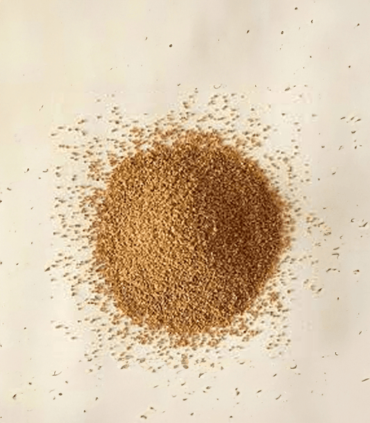 SkinKindle™ Apricot Abrasives Coarse - SkinKindle™