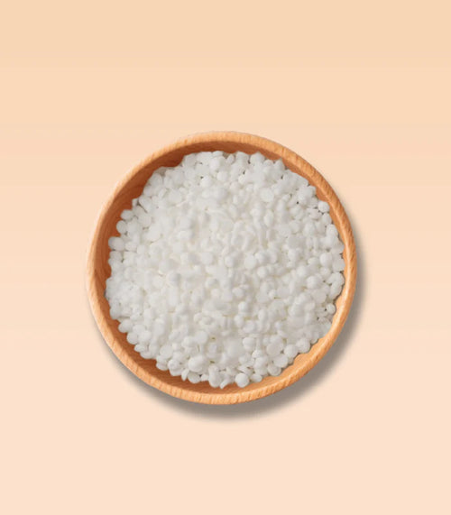 SkinKindle™ Emulsifying Wax NF - Vegarol EW 300