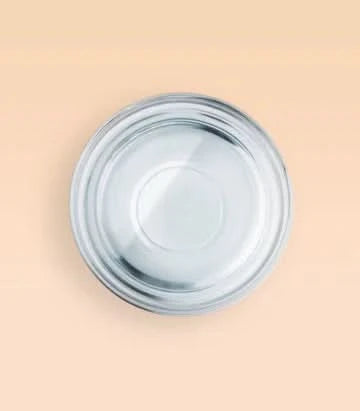 SkinKindle™ Vegetable Glycerine