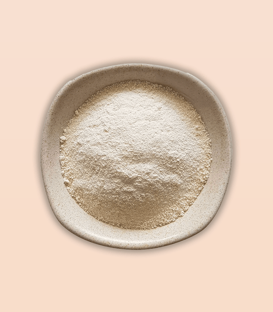 SkinKindle™ Apple Peel Extract - SkinKindle™