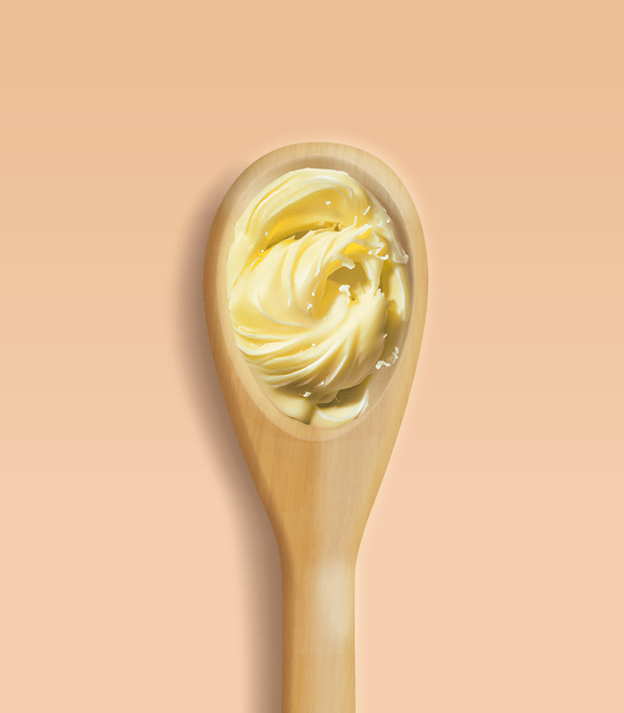 SkinKindle™ Jojoba Butter - SkinKindle™