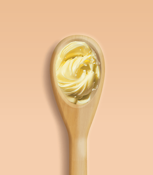 SkinKindle™ Jojoba Butter - SkinKindle™