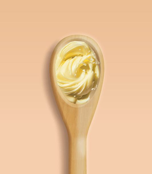 SkinKindle™ Jojoba Butter - SkinKindle™