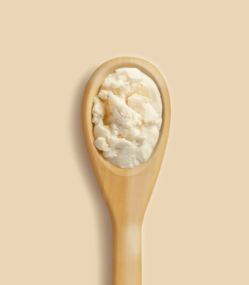 SkinKindle™ Mango Butter - SkinKindle™