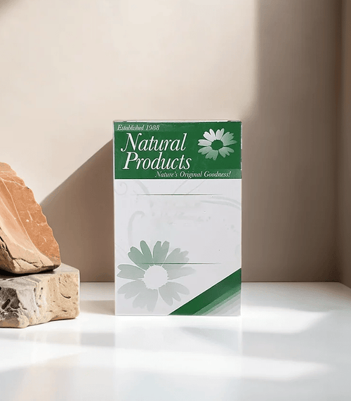 SkinKindle™ Chamomile Flowers - SkinKindle™