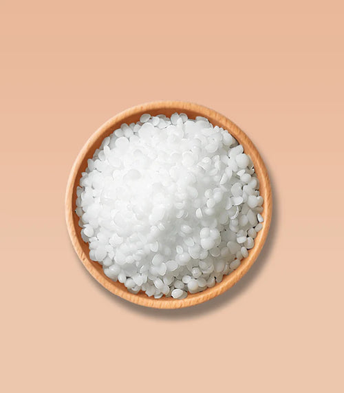 SkinKindle™ ERCAMULS LF 20