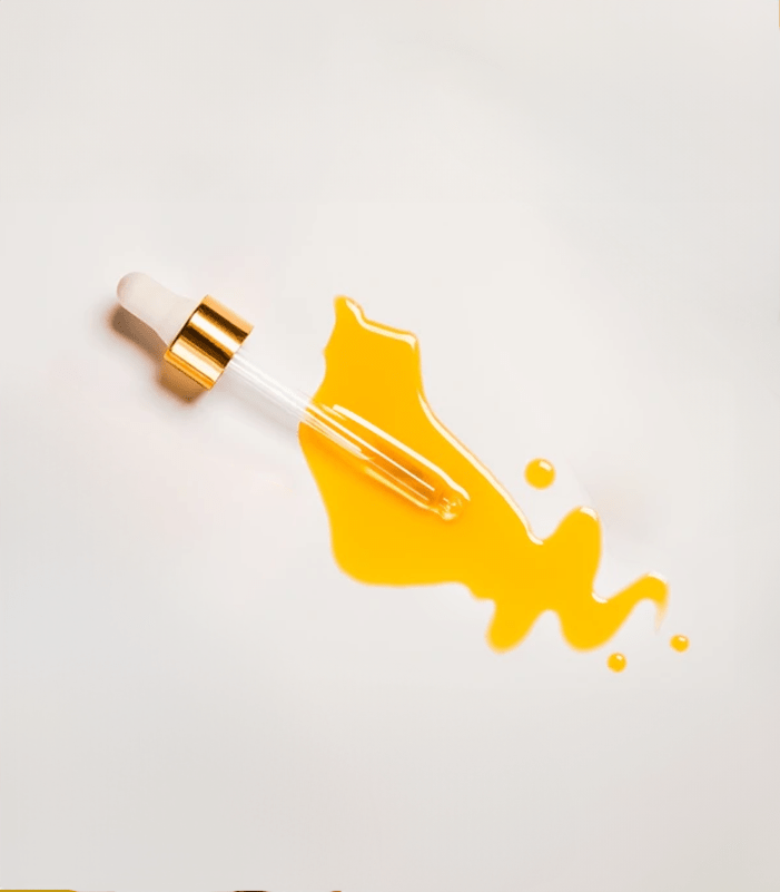 SkinKindle™ Cannavive Extract - SkinKindle™