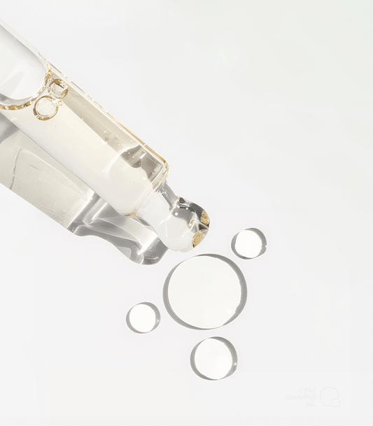 SkinKindle™ Cetrimonium Chloride - SkinKindle™