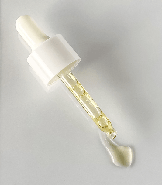 SkinKindle™ Articlear Extract - SkinKindle™