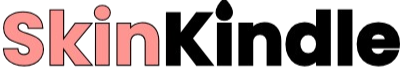 SkinKindle™