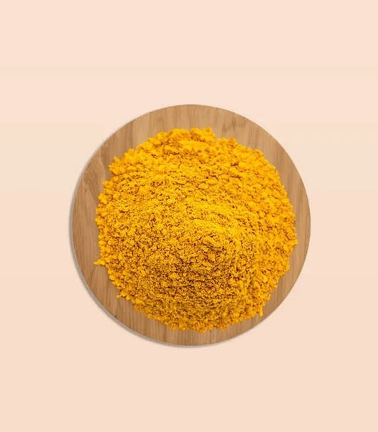 SkinKindle™ Turmeric Powder - SkinKindle™