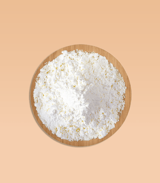 SkinKindle™ Caffeine Anhydrous BP - SkinKindle™